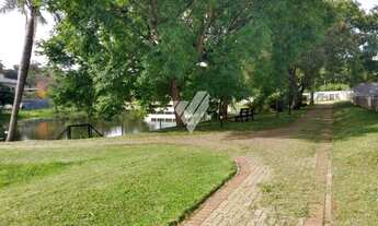 Imagem 4: City Park Terreno / lote com venda por R$900.000