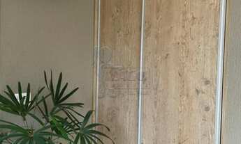 Imagem 7: Casa Condomínio em Ribeirão Preto