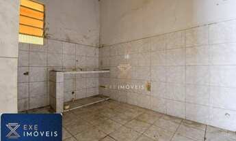 Imagem 4: Casa com 4 dormitórios à venda por R$ 1.200. - Engenho Novo - Rio de Janeiro/RJ