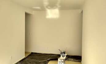 Imagem 5: Contagem - Apartamento Padrão - Xangri-Lá