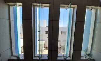 Imagem 3: Vendo Apartamento em Laguna