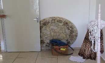 Imagem 5: APARTAMENTO RESIDENCIAL em CAMPINAS - SP, CENTRO