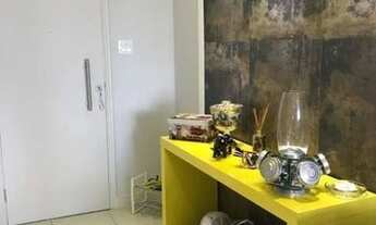 Imagem 3: APARTAMENTO TODO REFORMADO