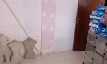 Imagem 5: Casa no Médice, Luzia, com ponto comercial