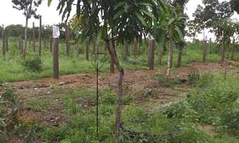 Imagem 2: Chácara Chácara com venda por R$300.000