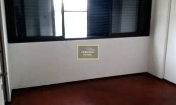 Imagem 7: Apartamento para venda à 50 metros da Avenida Alfonso Bovero!