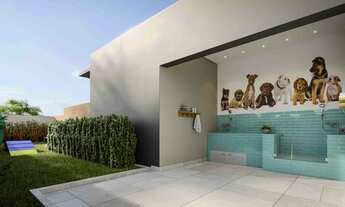 Imagem 6: EPIC VILA EMA - AP 152 M²-3 DORMS COM 3 SUITES E 3 VAGAS-VILA EMA