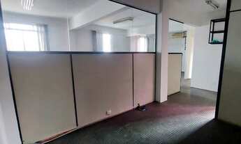 Imagem 5: Sala/Conjunto para aluguel possui 70 metros quadrados em Pinheiros - São Paulo - SP