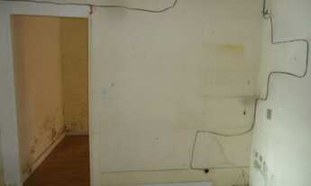 Imagem 7: SALAO COMERCIAL em SÃO PAULO - SP, VILA NILO