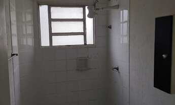 Imagem 3: Apartamento para venda tem 51 metros quadrados com 2 quartos em Glebas Califórnia - Piraci