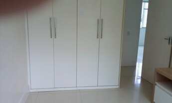 Imagem 7: Avenida Centenário 4 quartos Venda