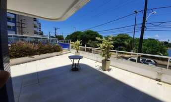 Imagem 3: Apto 1/4 6º andar Pontal Privilege