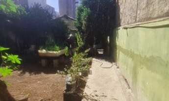 Imagem 5: Casa bairro Cai?ara