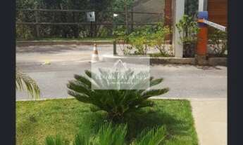 Imagem 4: NOVA LIMA - Terreno Padrão - CONDOMÍNIO ARVOREDO