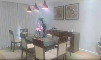 Imagem 4: Casa com 4 dormitórios à venda, 390 m² por R$ 890.000,00 - Cônego - Nova Friburgo/RJ