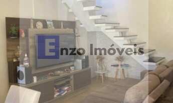 Imagem 5: Casa em Condomínio para Venda em RA V Sobradinho, CONDOMÍNIO SERRA DOURADA II, 4 dormitór