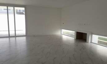 Imagem 3: Casa com 4 dormitórios à venda, 570 m² por R$ 6.200.000,00 - Jurerê Internacional - Floria