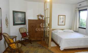 Imagem 7: Apartamento para comprar no bairro Moinhos de Vento - Porto Alegre com 1 quarto