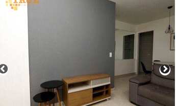 Imagem 6: Apartamento com 2 dormitórios para alugar, 64 m² por R$ 3.000,00/mês - Casa Forte - Recife