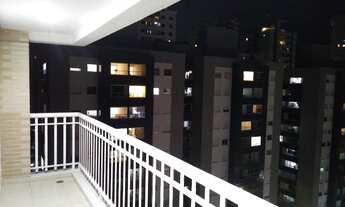 Imagem 5: APARTAMENTO DE 90M² NO CONDOMÍNIO PÁTIO CLUBE