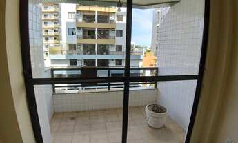 Imagem 6: Apartamento 2 Quartos para Venda em Campos dos Goytacazes, Pelinca, 2 dormitórios, 1 suíte