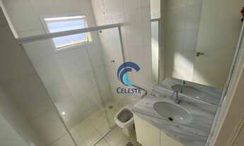 Imagem 7: Apartamento com 2 dormitórios à venda, 60 m² - Jardim Uirá - São José dos Campos/SP