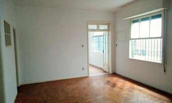 Imagem 3: Rio de Janeiro - Apartamento Padrão - Tijuca