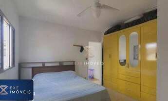 Imagem 7: Casa com 4 dormitórios à venda, 212 m² por R$ 2.200.000 - Brooklin - São Paulo/SP