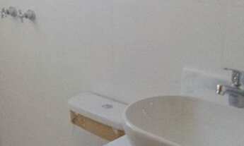 Imagem 4: Apartamento para venda tem 80 metros quadrados com 2 quartos em Jardim Maria Augusta - Tau