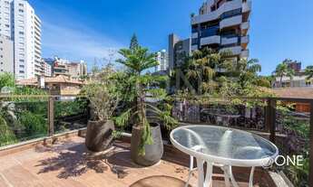 Imagem 6: PORTO ALEGRE - Cobertura - Bela Vista