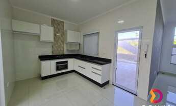 Imagem 3: RESIDENCIAL BONGIOVANI