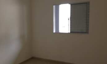 Imagem 2: Casa de condomínio para aluguel com 45 m² com 1 quarto em Vila Independencia