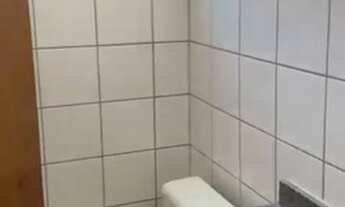 Imagem 4: Sala Comercial para sublocação