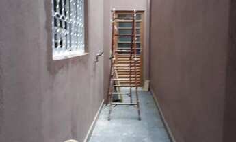 Imagem 6: Casa com 2 dormitórios à venda, 130 m² por R$ 280.000,00 - Parque Bela Vista - Votorantim