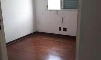 Imagem 6: São Paulo - Apartamento Padrão - Jabaquara