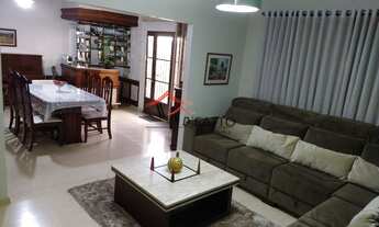 Imagem 2: Casa próxima da Av. Getúlio Vargas