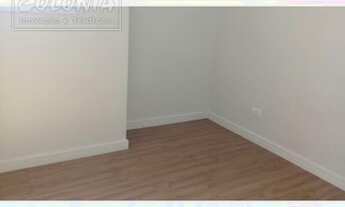 Imagem 3: Santo André - Apartamento Padrão - Vila Alpina