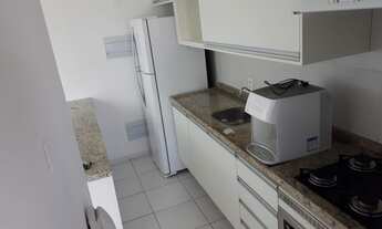 Imagem 6: Cadoro Apartamento para aluguel tem 56 metros quadrados com 2 quartos em Consolação - São