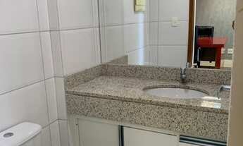 Imagem 15: Sala Shopping Mestre Álvaro com 33 metros quadrados, Serra - ES