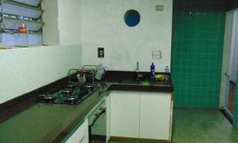 Imagem 6: Apartamento - Centro - Campinas