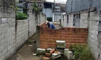 Imagem 6: Terreno Terreno / lote com venda por R$180.999