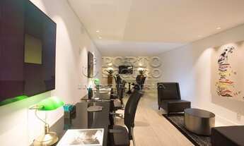 Imagem 5: FLORIANóPOLIS - Studio - Centro