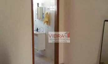 Imagem 7: CASA SOBRADO DE 125M² - 3 DORMITÓRIOS, SENDO 1 SUÍTE - VILA MARAJÓ - VÁRZEA PAULISTA/SP