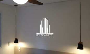 Imagem 5: APARTAMENTO Á VENDA NO CENTRO DE DIADEMA