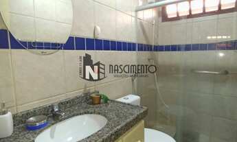 Imagem 6: Ótima oportunidade de casa mobiliada em condomínio - Gravatá