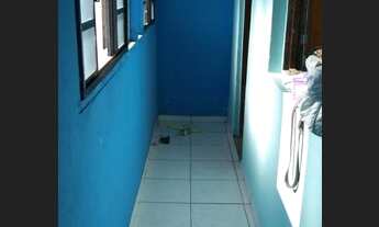 Imagem 6: Casa para Venda em Cabreúva, Colina da Serra, Jacaré, 2 dormitórios, 1 banheiro, 1 vaga