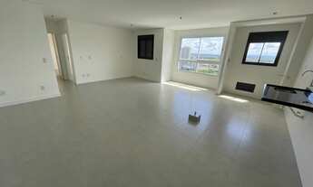 Imagem: Edificio Soul - Apartamento de 3/4 na planta