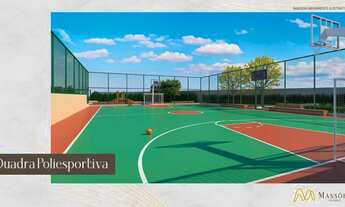 Imagem 7: Luxuoso Apartamento Jardim Aquarius