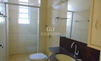 Imagem 5: Apartamento para comprar no bairro Auxiliadora - Porto Alegre com 2 quartos