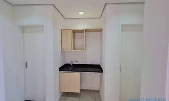 Imagem: COMERCIAL - PINHEIROS - SP